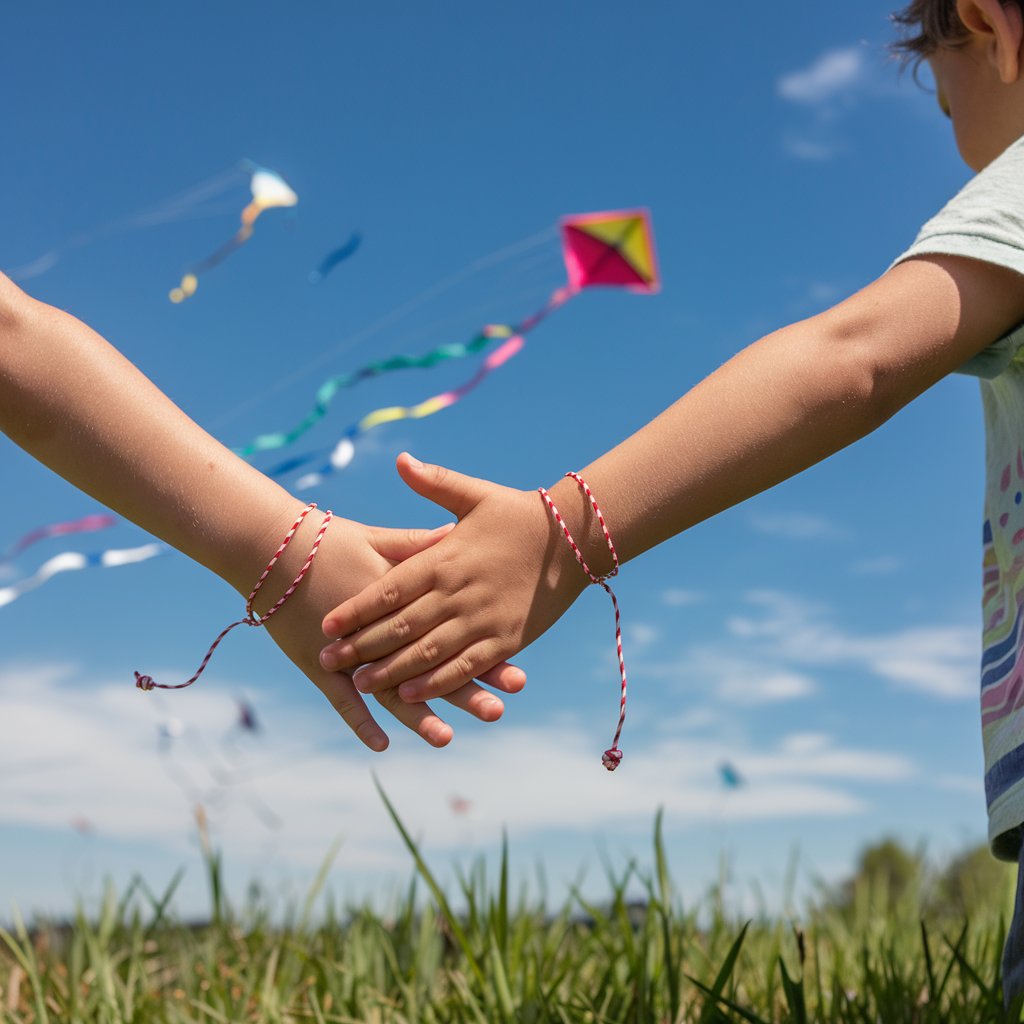 march customs greece